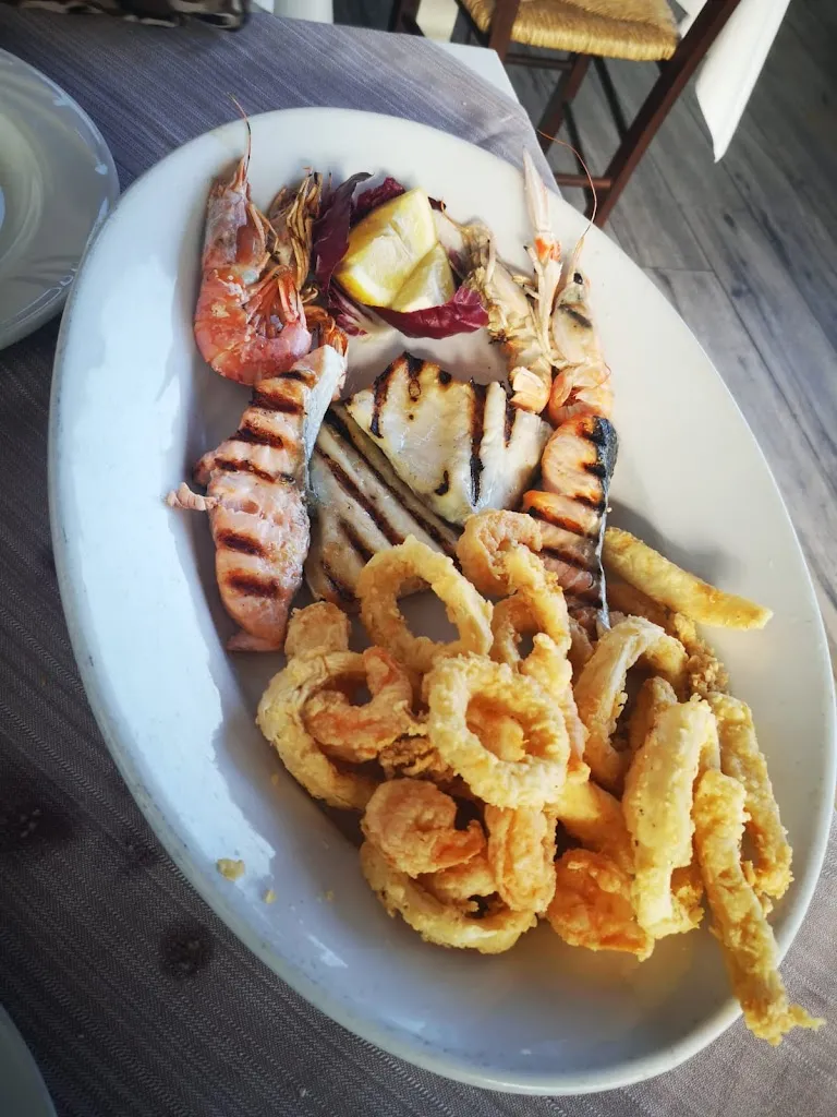 Menu_Da Manuel Ristorante_Bussolengo_image_6