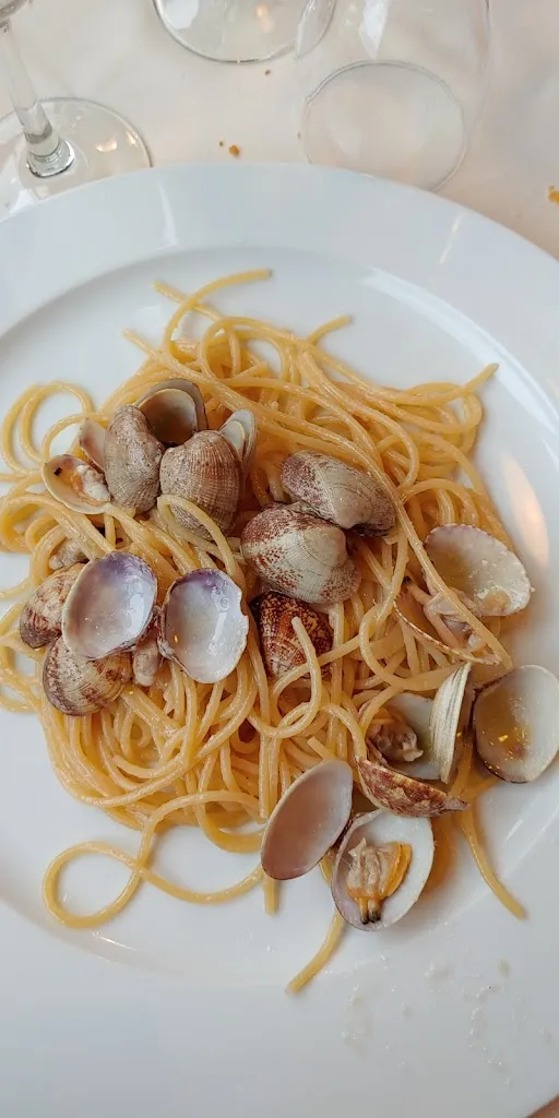 Menu_Da Manuel Ristorante_Bussolengo_image_7