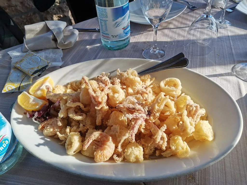 Menu_Da Manuel Ristorante_Bussolengo_image_9