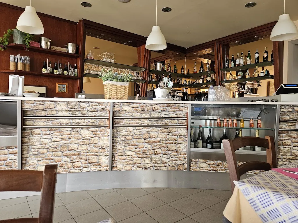 Recensioni Matteo_Da Manuel Ristorante_Bussolengo_review