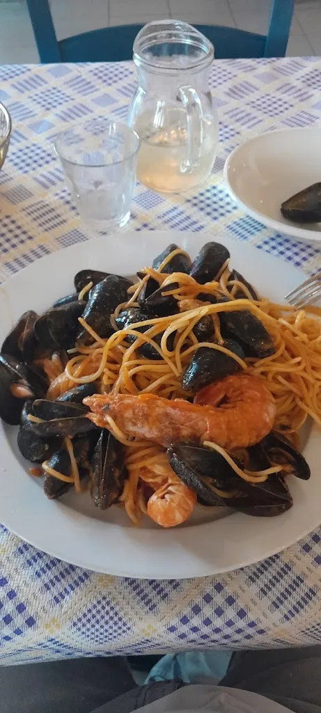 Max_Da Manuel Ristorante_Bussolengo_review