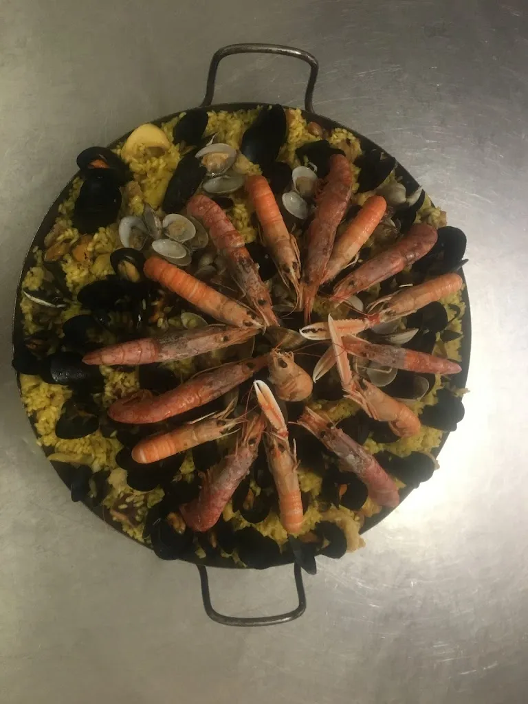 Da Manuel Ristorante_Bussolengo_slider_image_2