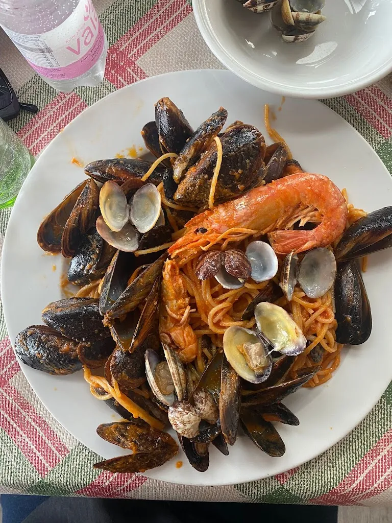 Da Manuel Ristorante_Bussolengo_slider_image_3