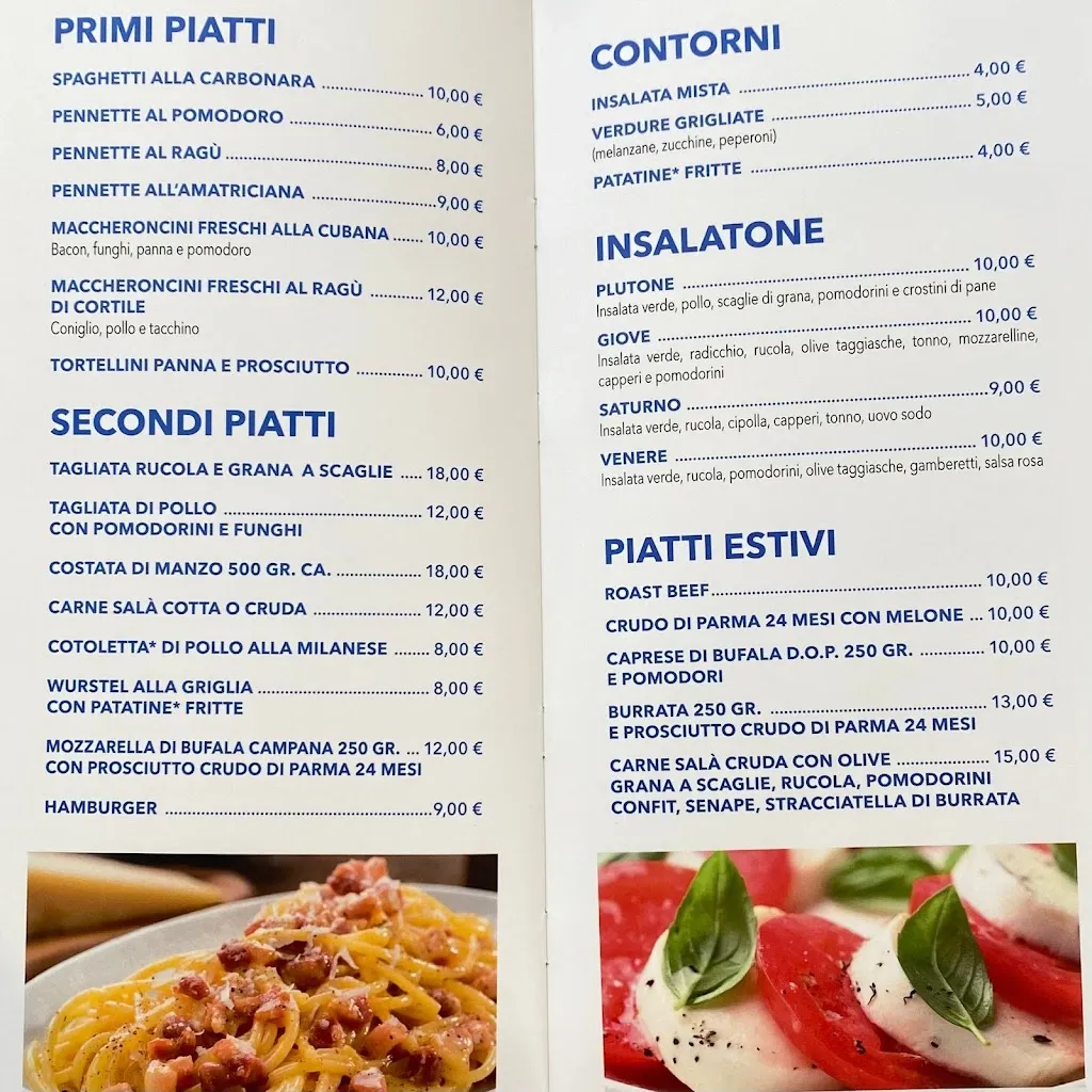 Pepenero - Bar Pizzeria Ristorante_Bussolengo_menu_image_1