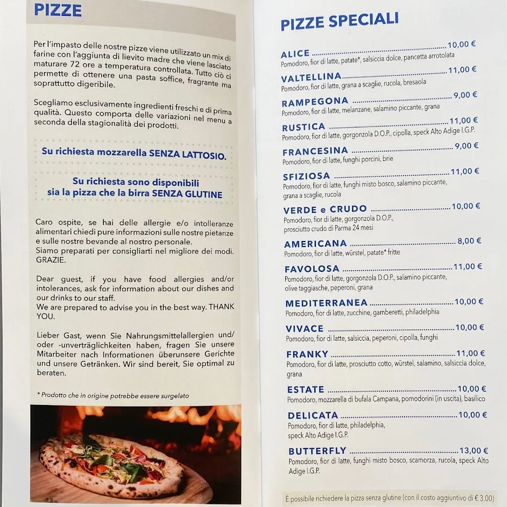 Menu_Pepenero - Bar Pizzeria Ristorante_Bussolengo_image_2