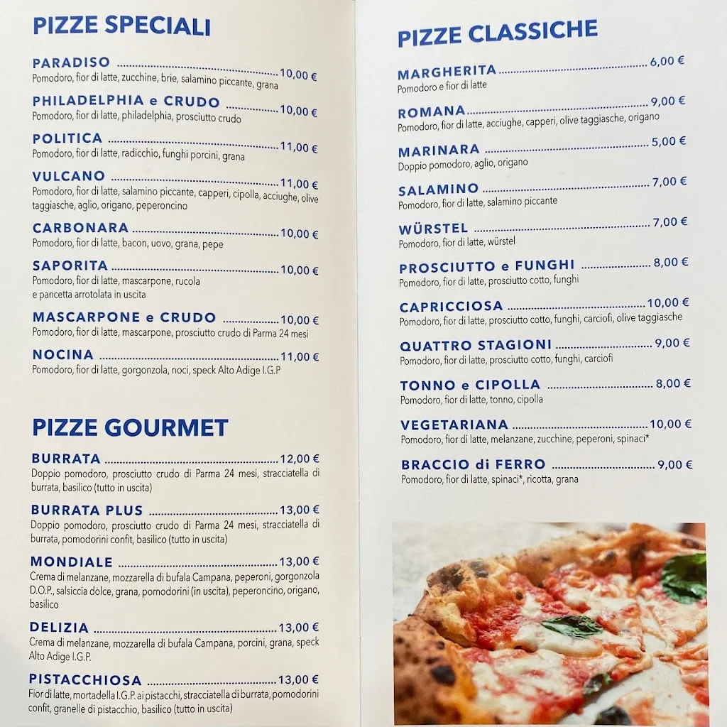 Menu_Pepenero - Bar Pizzeria Ristorante_Bussolengo_image_3