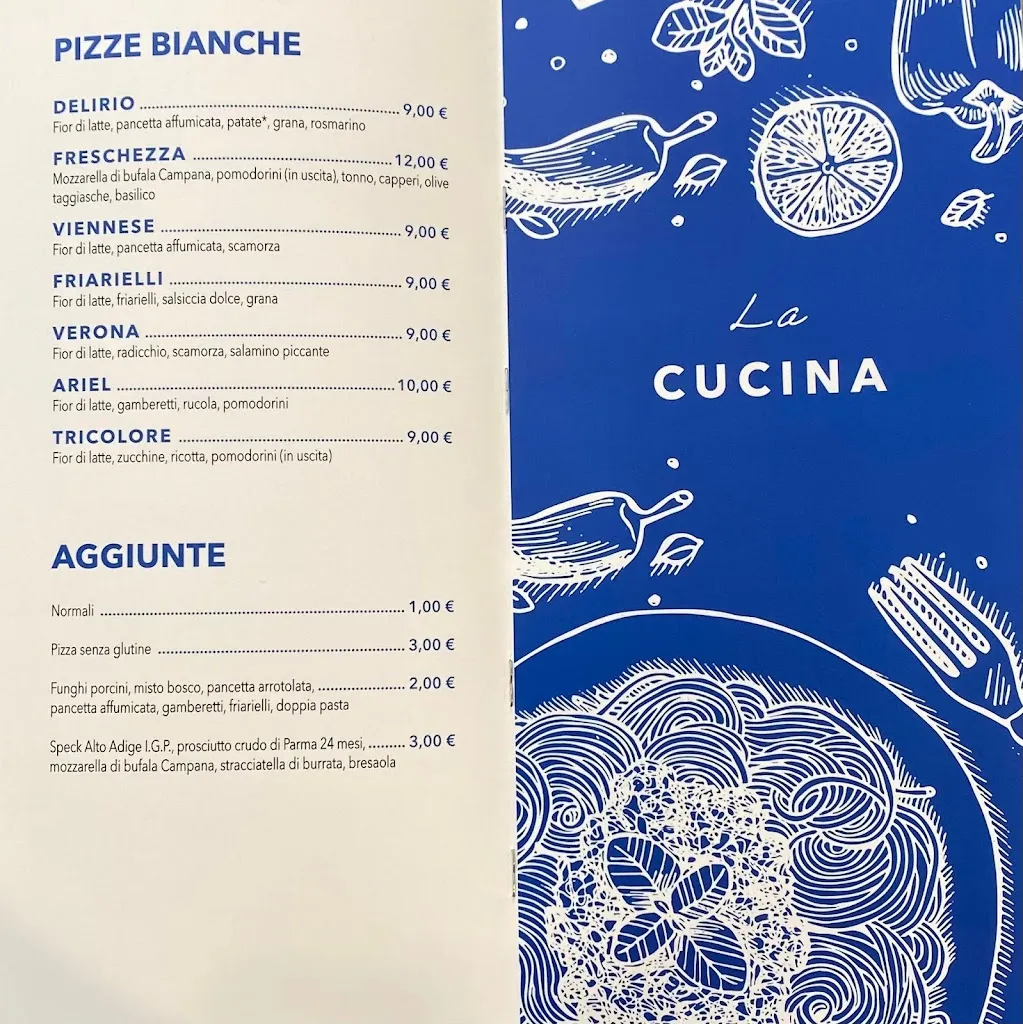 Menu_Pepenero - Bar Pizzeria Ristorante_Bussolengo_image_4