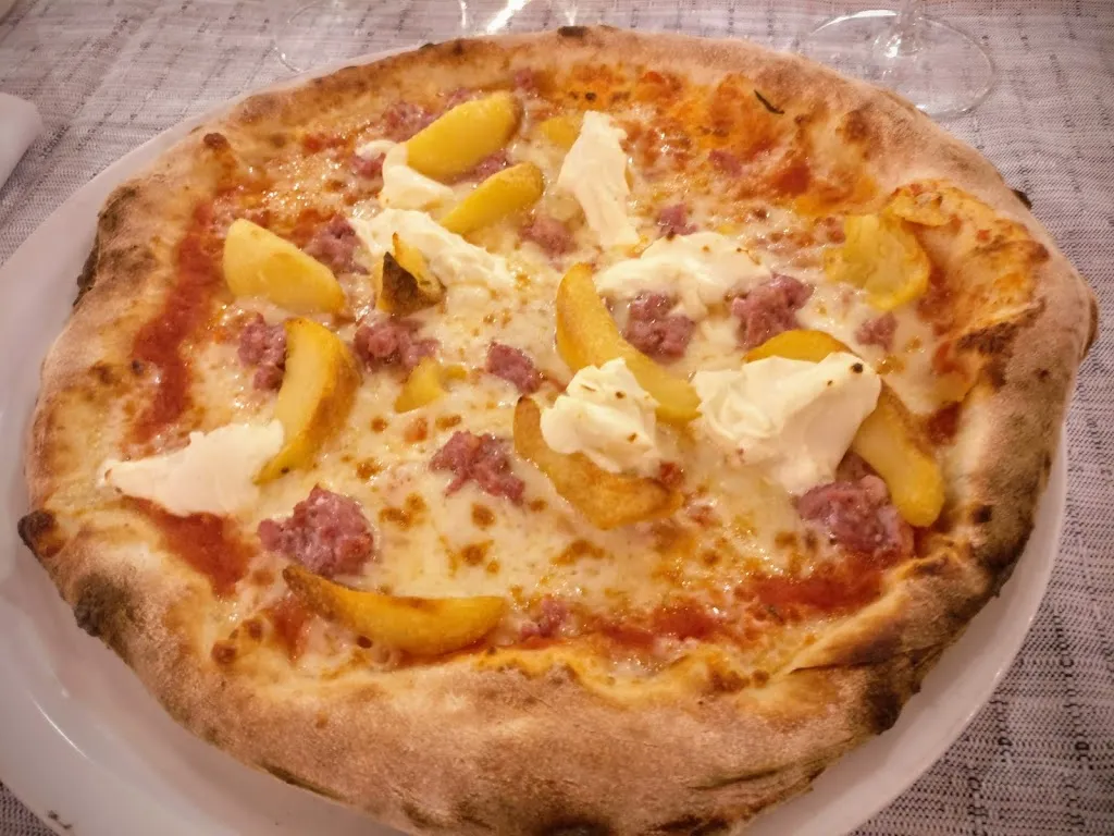 Menu_Pepenero - Bar Pizzeria Ristorante_Bussolengo_image_6