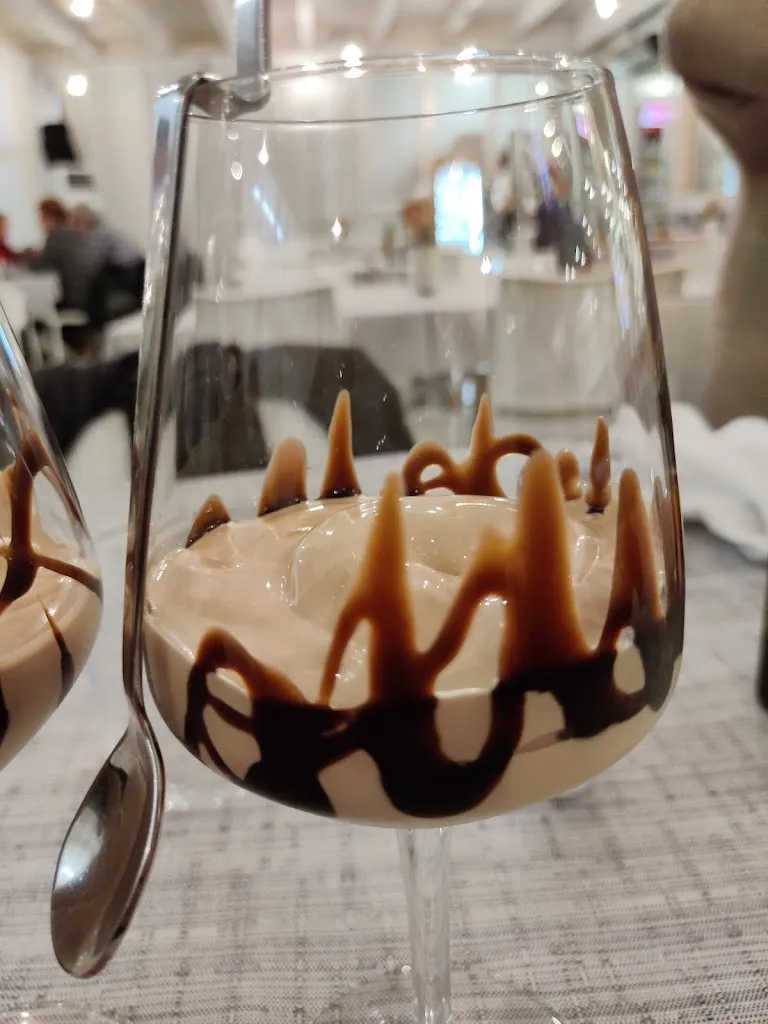 Menu_Pepenero - Bar Pizzeria Ristorante_Bussolengo_image_7