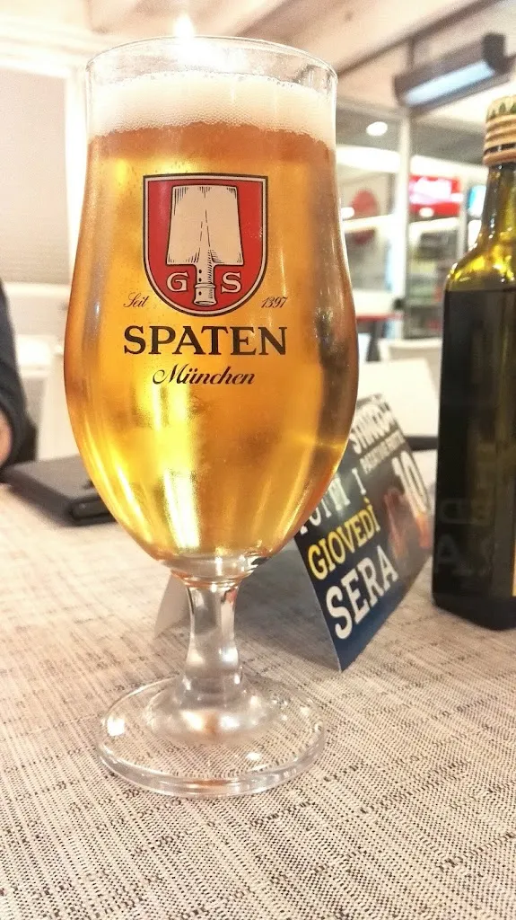 Menu_Pepenero - Bar Pizzeria Ristorante_Bussolengo_image_8