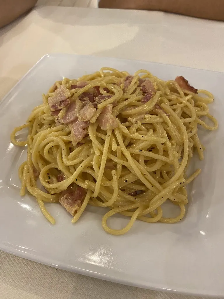 Menu_Pepenero - Bar Pizzeria Ristorante_Bussolengo_image_9