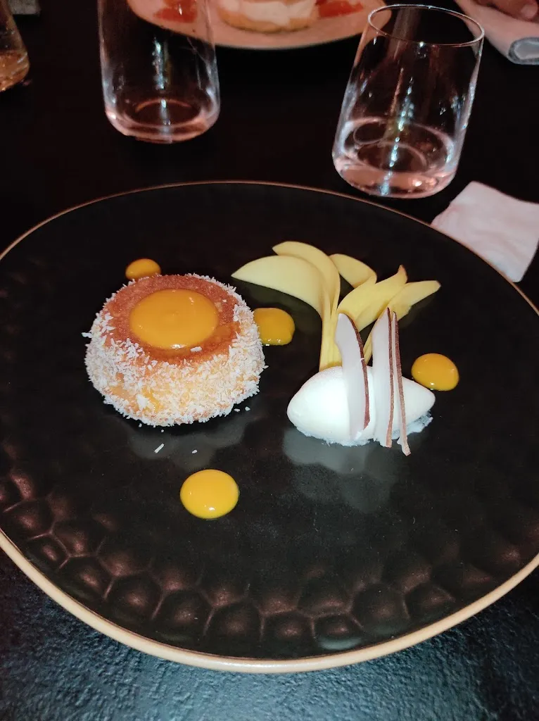 Menu_Calce Bianca Osteria Contemporanea_Ostuni_immagine_7