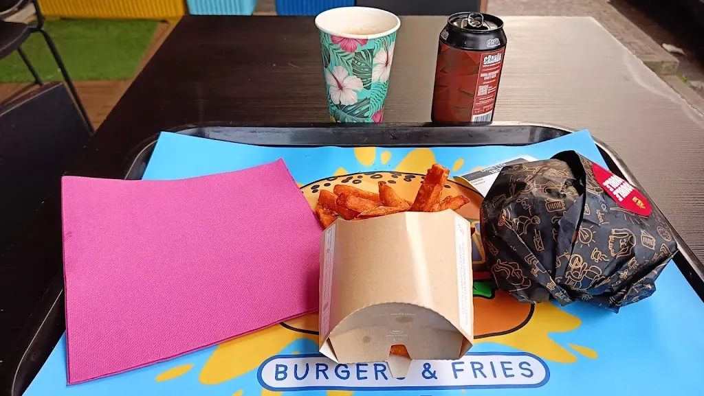 Menu_OVERSIZE BURGERS & FRIES_Bussolengo_image_6