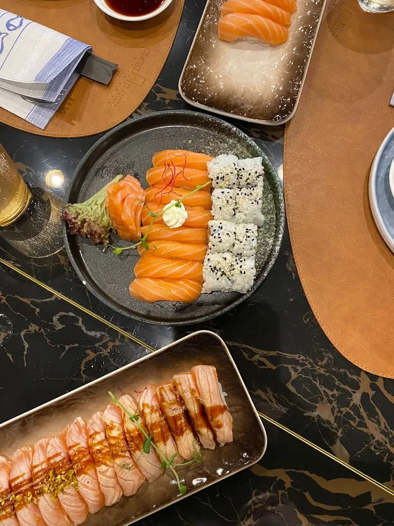 Menu_Sushi Rakki Bussolengo_Bussolengo_image_6