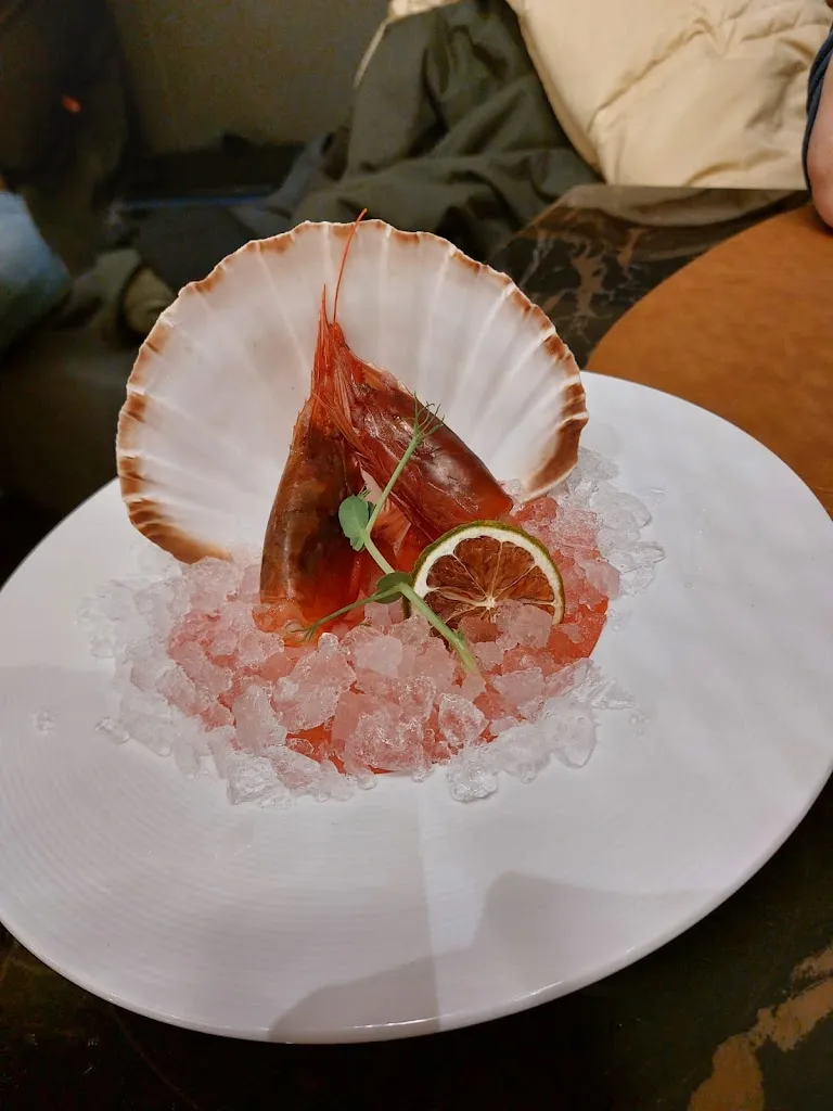 Menu_Sushi Rakki Bussolengo_Bussolengo_image_7