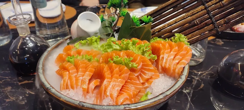 Menu_Sushi Rakki Bussolengo_Bussolengo_image_8