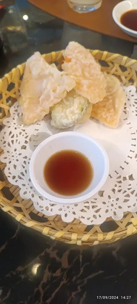 Menu_Sushi Rakki Bussolengo_Bussolengo_image_9