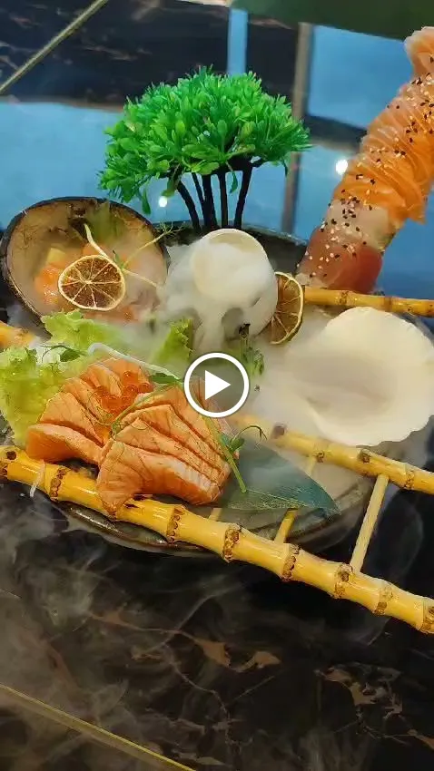 Sushi Rakki Bussolengo_Bussolengo_slider_image_2