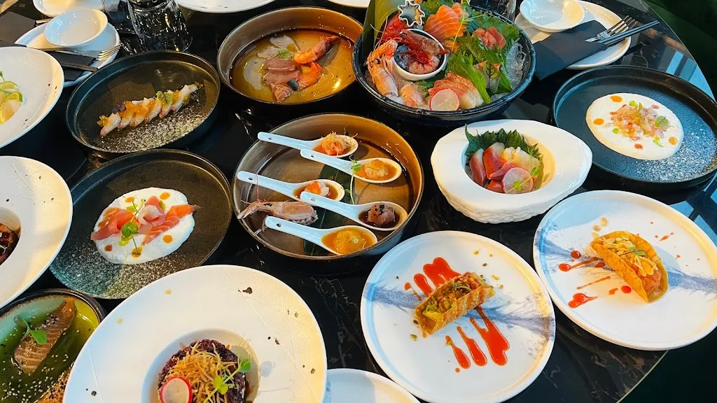 Sushi Rakki Bussolengo_Bussolengo_slider_image_3