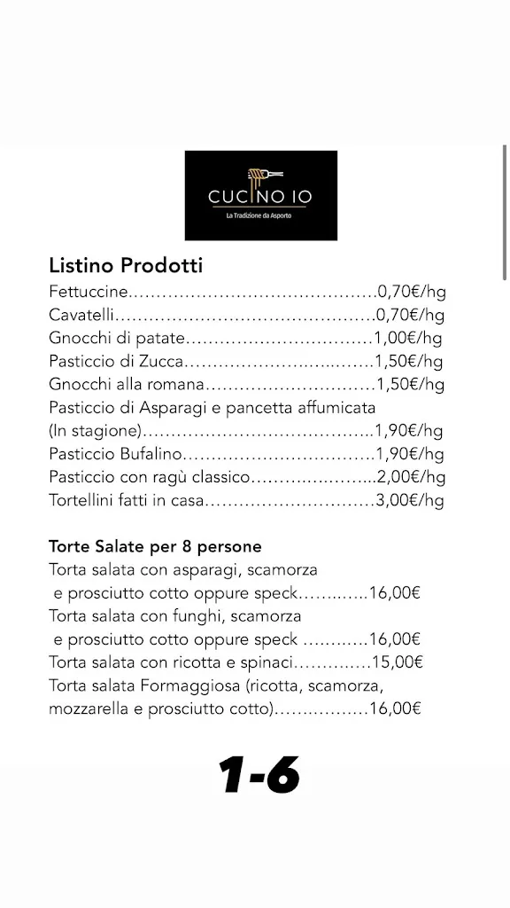 Menu_CUCINO IO_Bussolengo_image_1