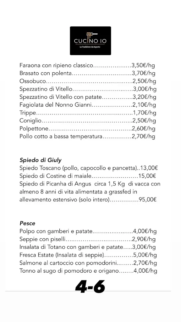 Menu_CUCINO IO_Bussolengo_image_2