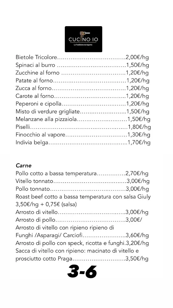 Menu_CUCINO IO_Bussolengo_image_3