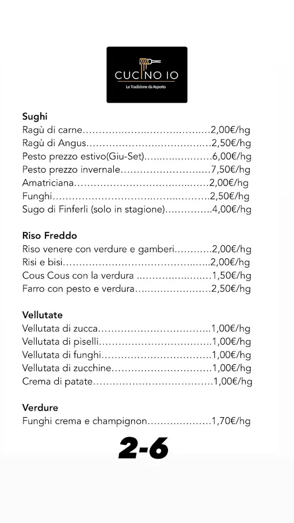 Menu_CUCINO IO_Bussolengo_image_4