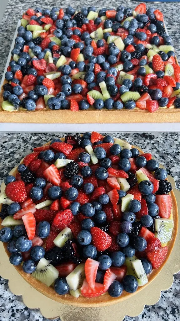 Menu_CUCINO IO_Bussolengo_image_5