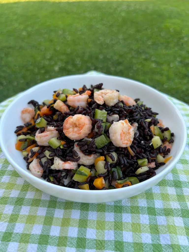 Menu_CUCINO IO_Bussolengo_image_6