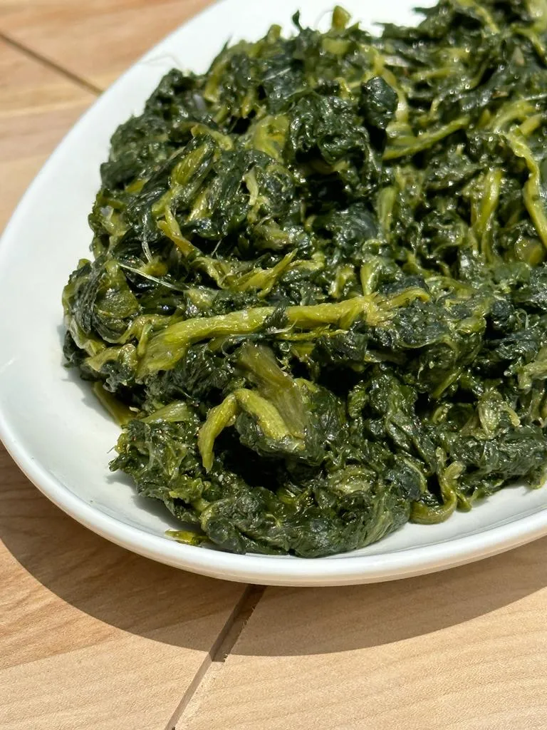 Menu_CUCINO IO_Bussolengo_image_8