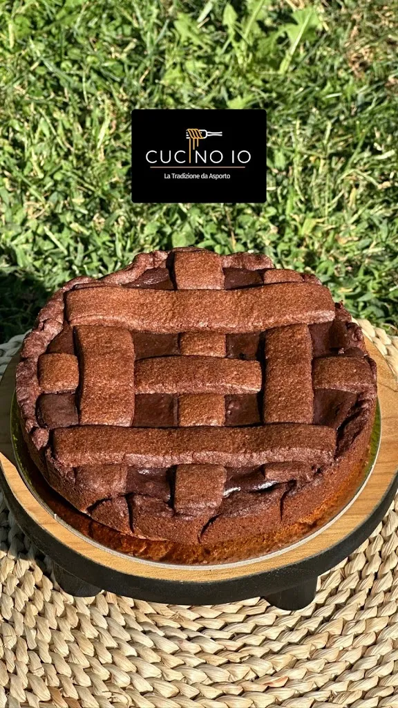 Menu_CUCINO IO_Bussolengo_image_9