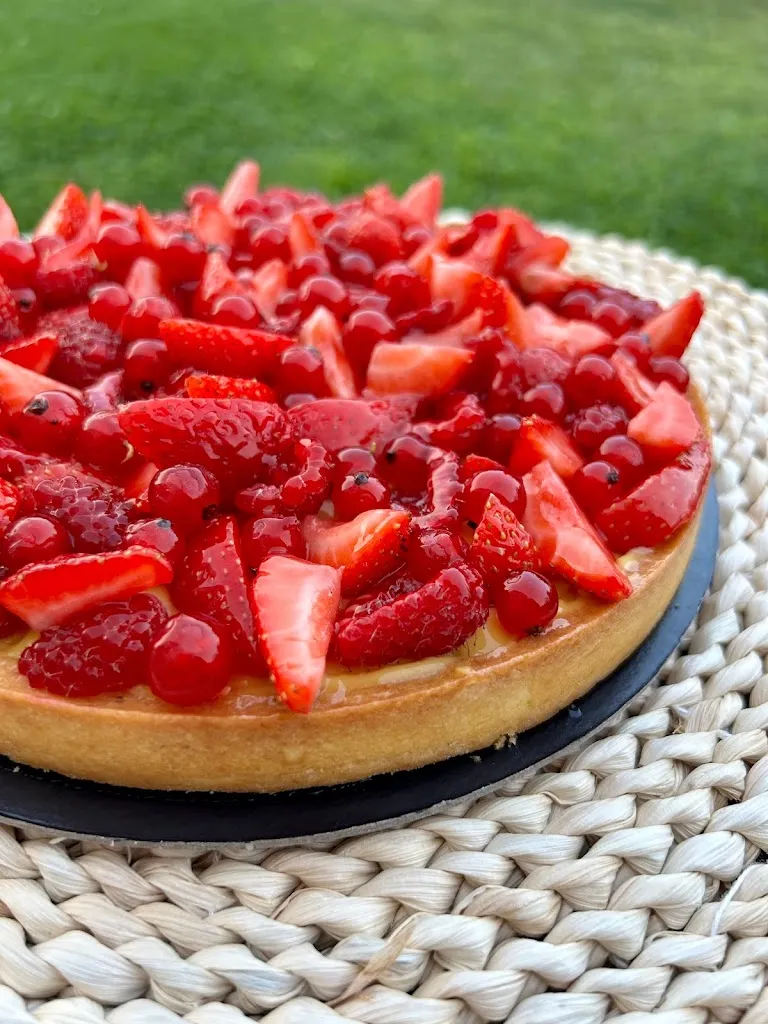 CUCINO IO_Bussolengo_slider_image_1