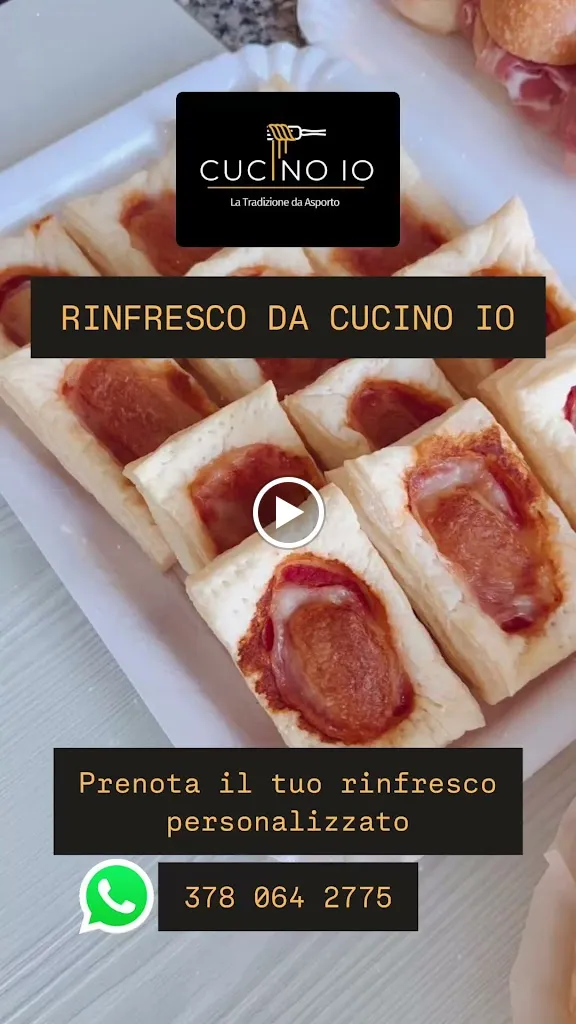 CUCINO IO_Bussolengo_slider_image_2