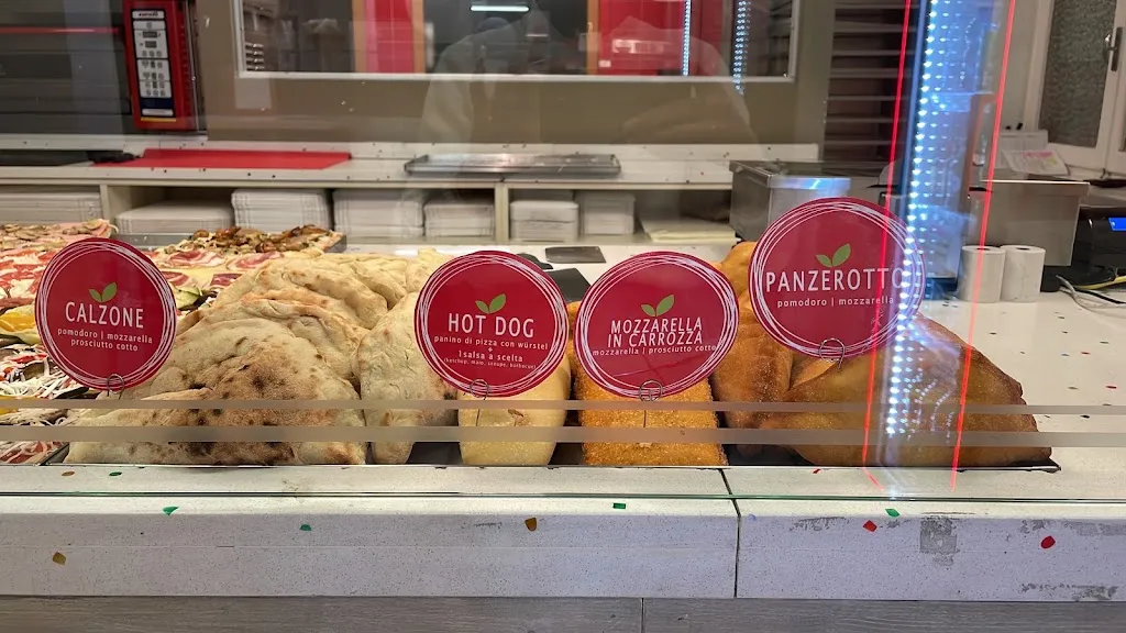 Menu_Pizzeria Artesana_Bussolengo_image_1