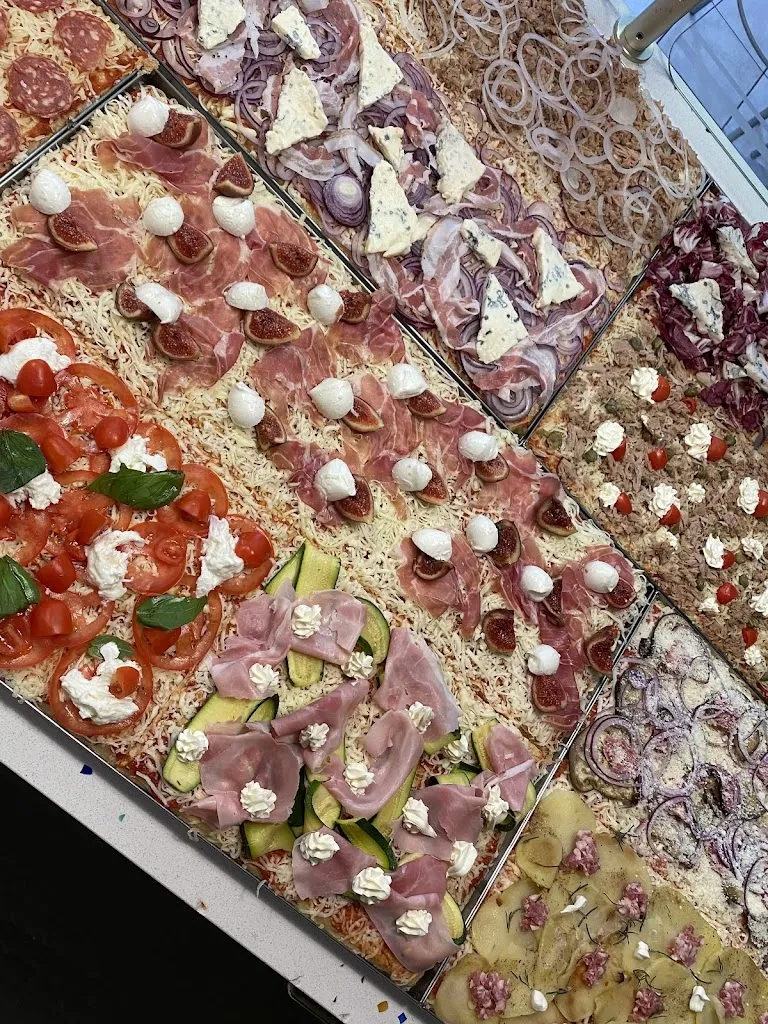 Menu_Pizzeria Artesana_Bussolengo_image_2