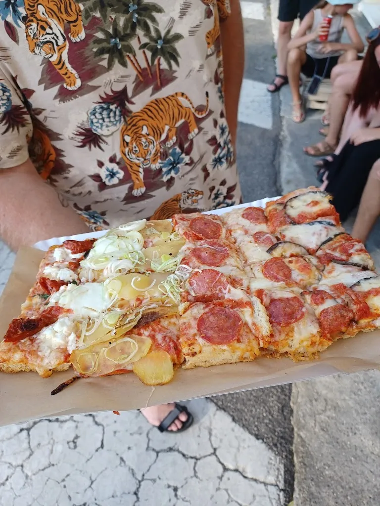 Menu_Pizzeria Artesana_Bussolengo_image_3