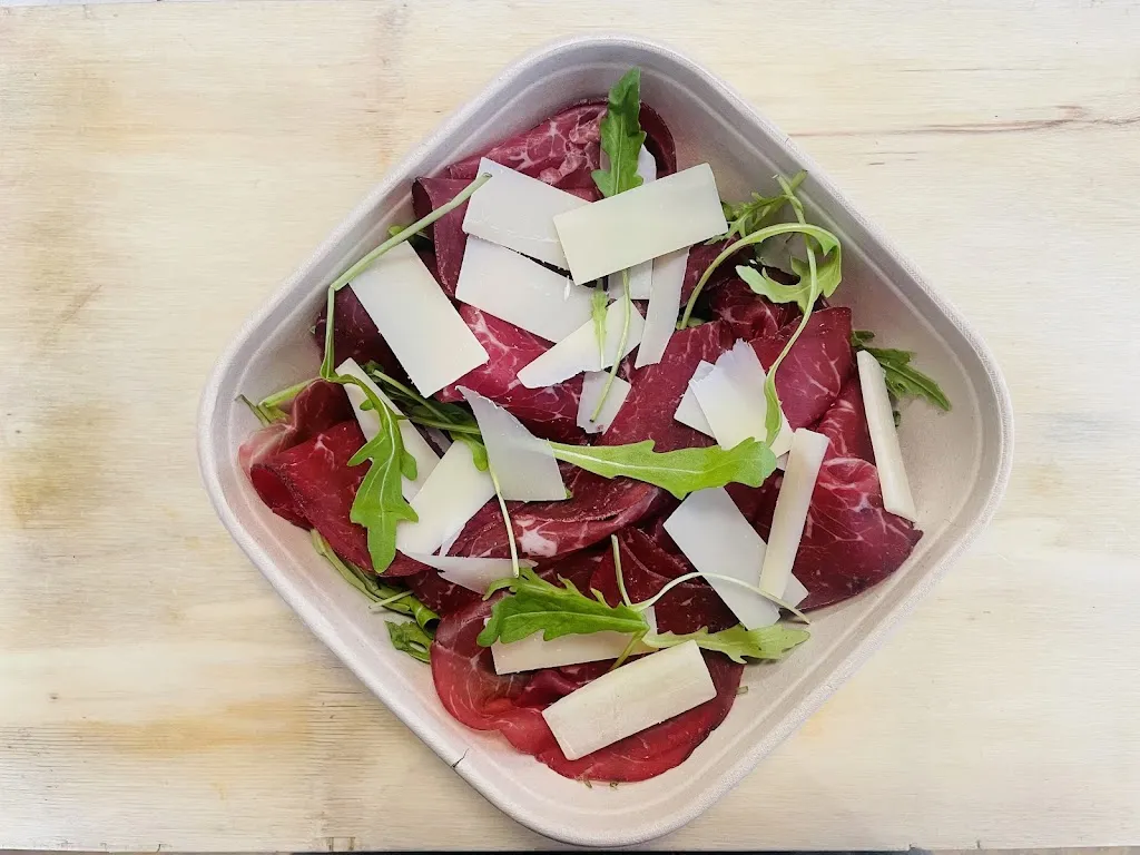 Menu_Pizzeria Artesana_Bussolengo_image_4