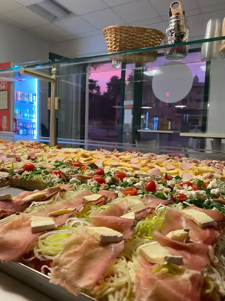 Menu_Pizzeria Artesana_Bussolengo_image_6