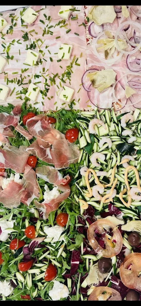 Menu_Pizzeria Artesana_Bussolengo_image_7