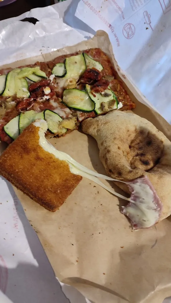 Menu_Pizzeria Artesana_Bussolengo_image_9