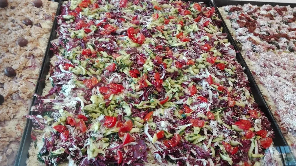 Menu_Pizzeria Al Taglio Al Goloso Sas Di Gambinotti_Bussolengo_image_2