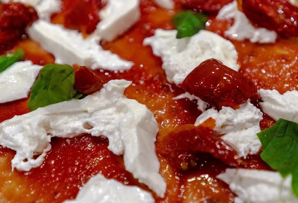 Menu_Pizzeria Al Taglio Al Goloso Sas Di Gambinotti_Bussolengo_image_3