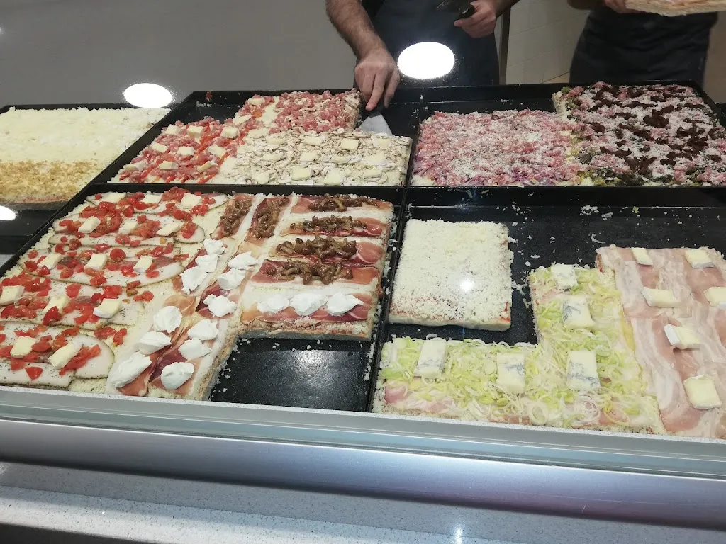 Menu_Pizzeria Al Taglio Al Goloso Sas Di Gambinotti_Bussolengo_image_4