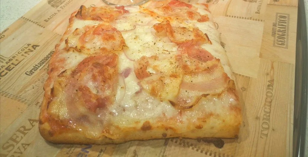 Menu_Pizzeria Al Taglio Al Goloso Sas Di Gambinotti_Bussolengo_image_5