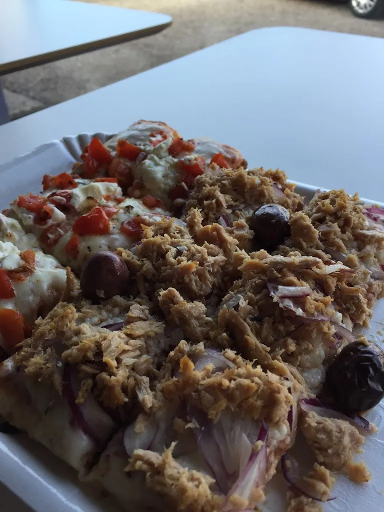 Menu_Pizzeria Al Taglio Al Goloso Sas Di Gambinotti_Bussolengo_image_6