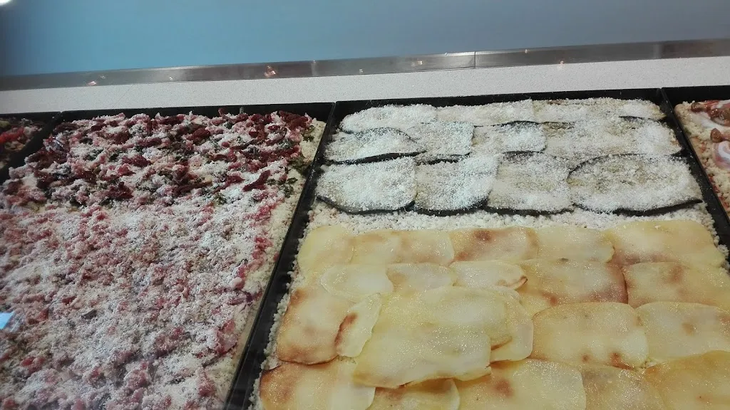 Menu_Pizzeria Al Taglio Al Goloso Sas Di Gambinotti_Bussolengo_image_9