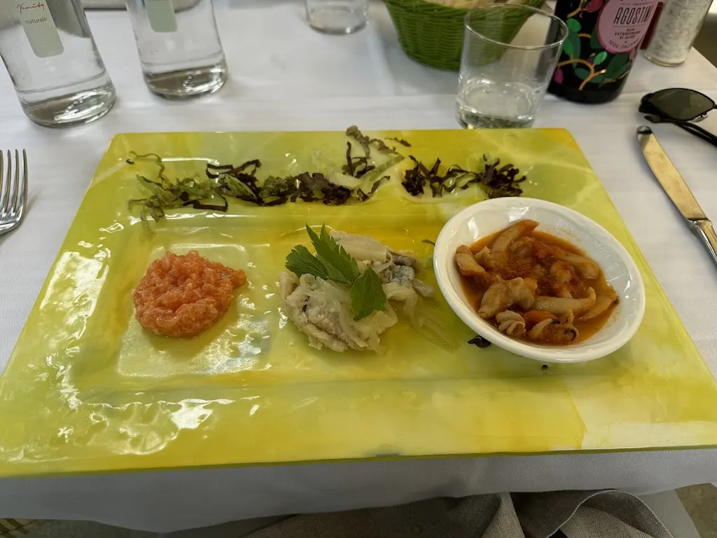 Menu_Trattoria El Bagolo Ristorantino_Bussolengo_image_6