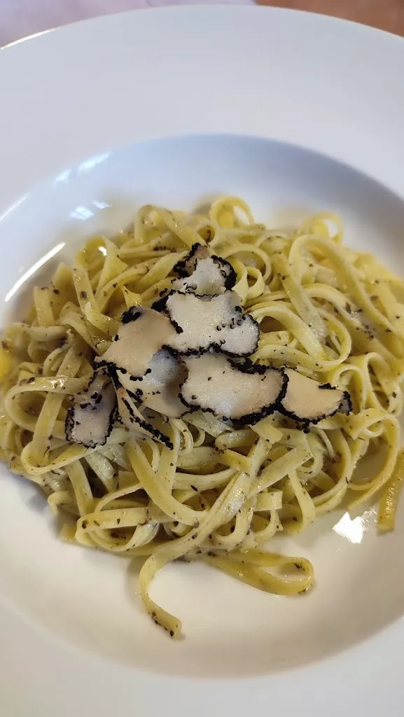 Menu_Trattoria El Bagolo Ristorantino_Bussolengo_image_9