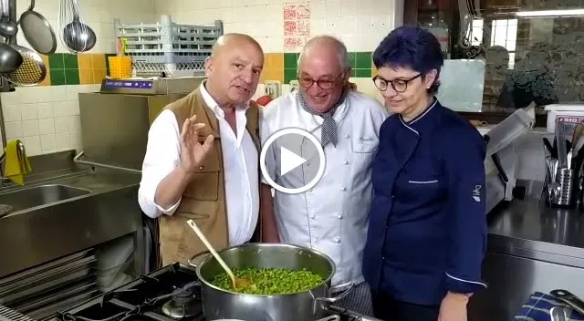 Trattoria El Bagolo Ristorantino_Bussolengo_slider_image_2