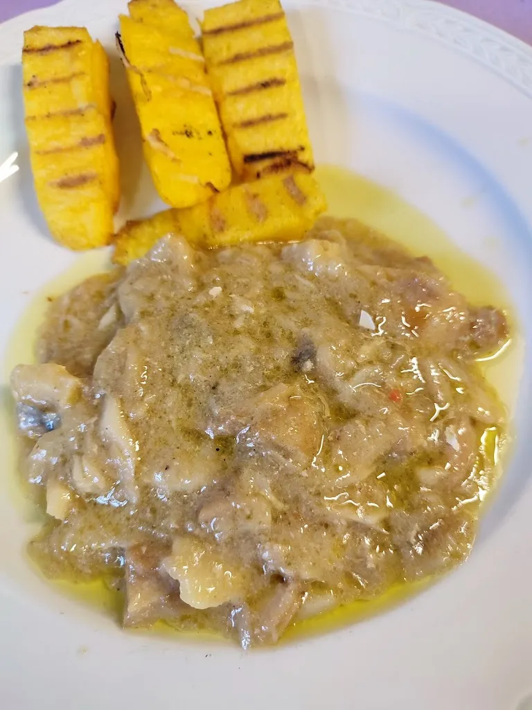 Trattoria El Bagolo Ristorantino_Bussolengo_slider_image_3